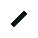 Divide SVG Icon
